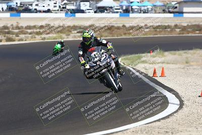 media/Sep-05-2025-CRA (Fri) [[b1fe00145a]]/1145am (Turn 6 Entrance)/